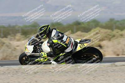 media/Nov-02-2025-CVMA (Sun) [[337aff29ab]]/Race 3-Amateur Formula Open/